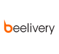 Beelivery