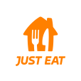 Just Eat